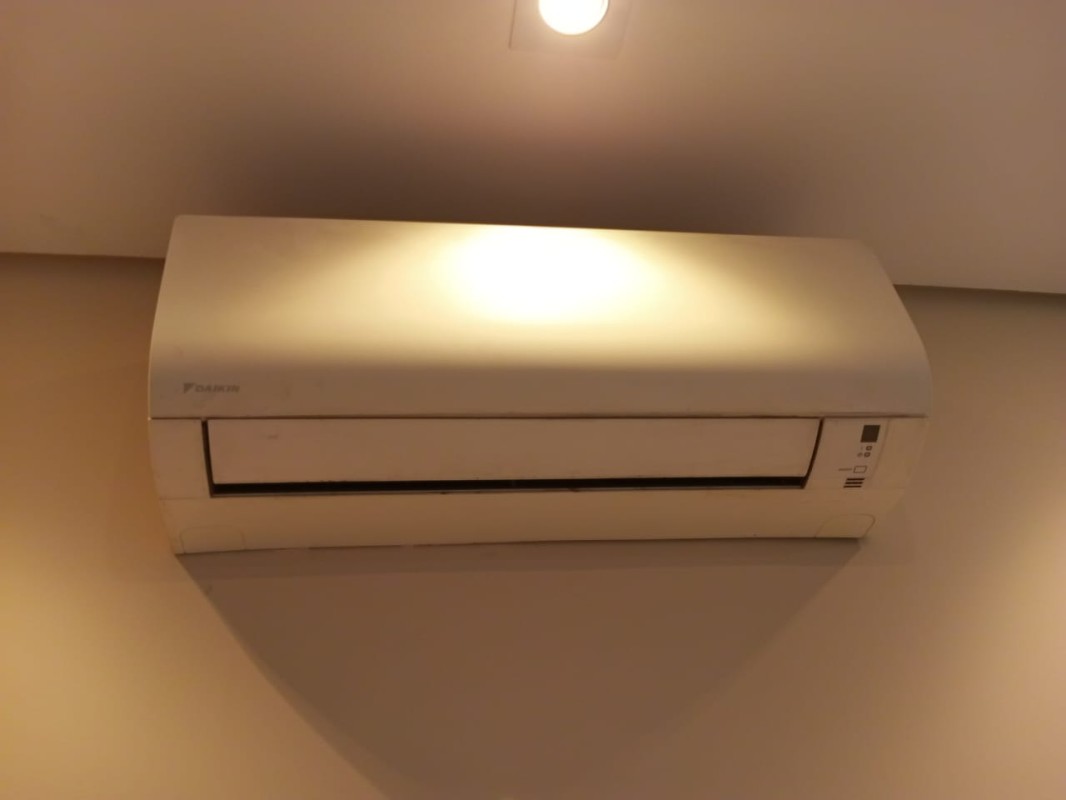 Loja-Salão, 50 m² - Foto 5