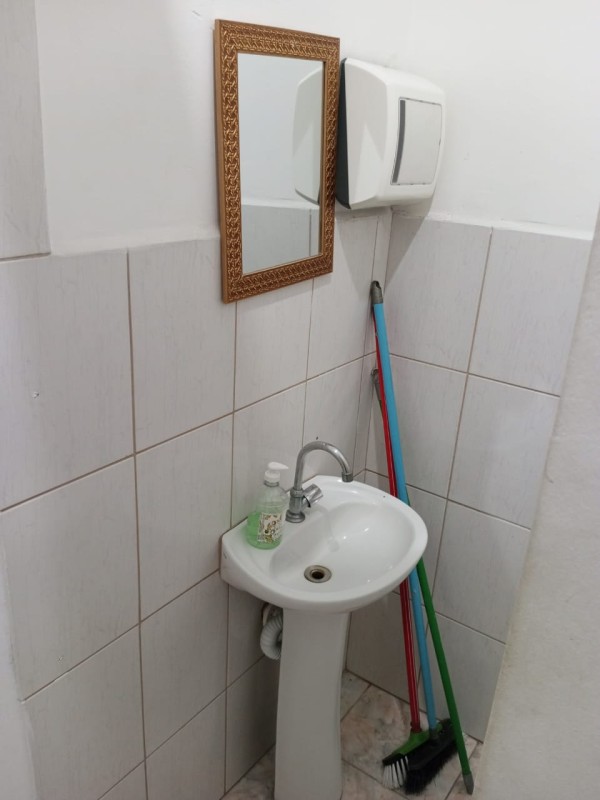 Loja-Salão, 50 m² - Foto 8