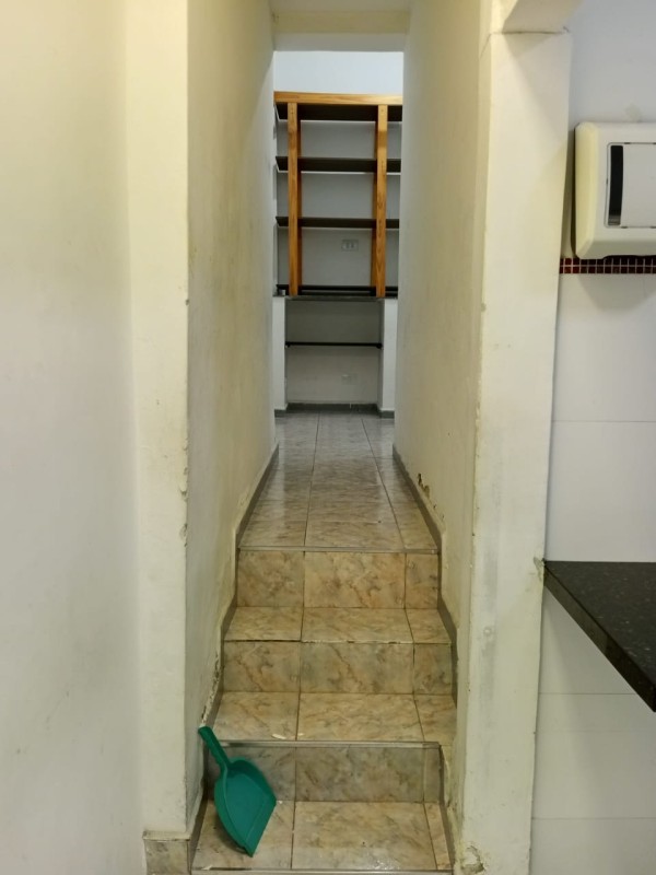 Loja-Salão, 50 m² - Foto 12