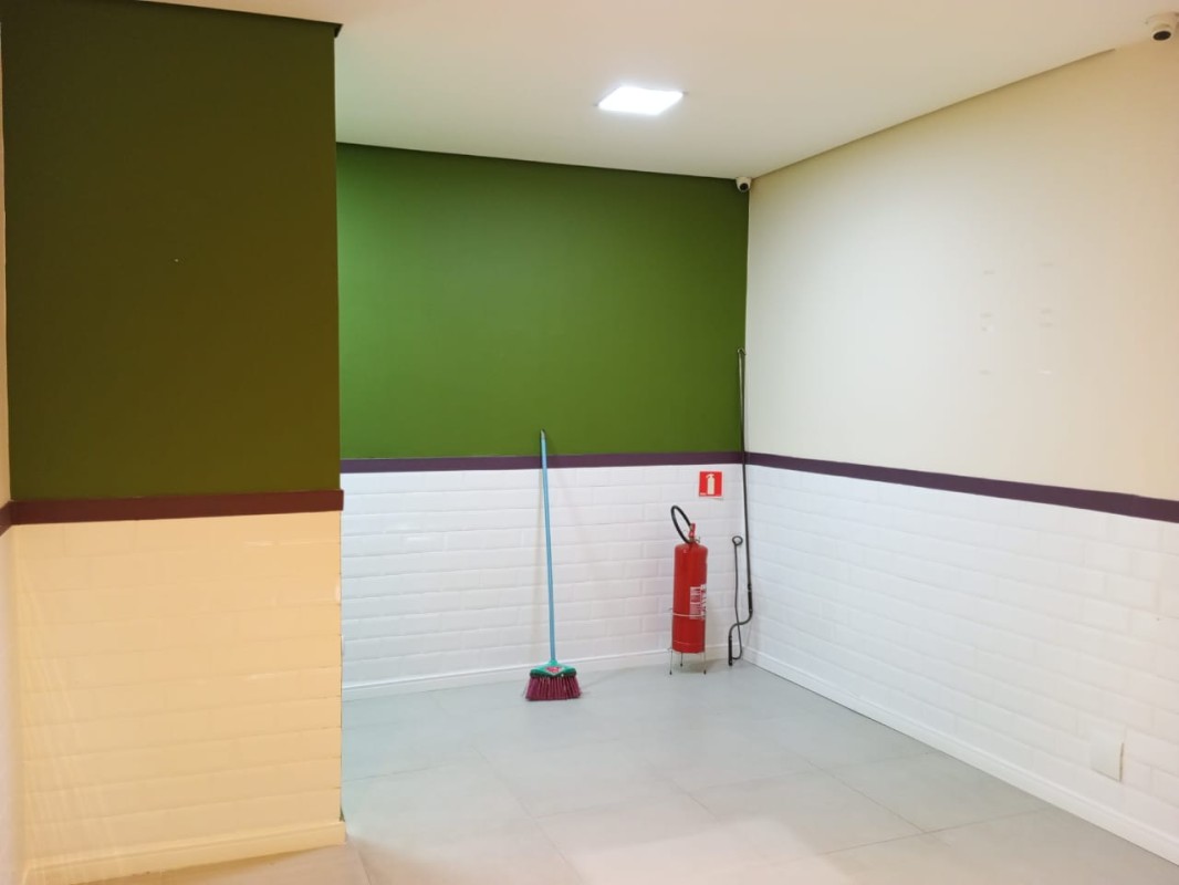 Loja-Salão, 50 m² - Foto 4