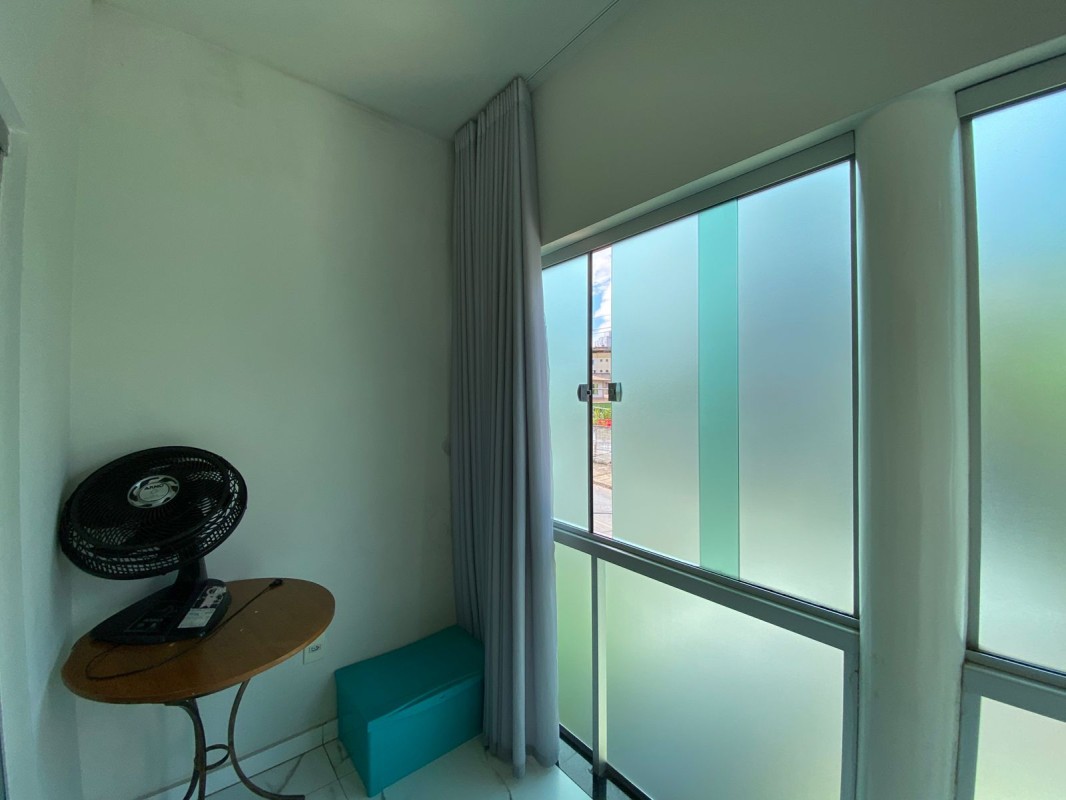 Casa, 3 quartos, 242 m² - Foto 22