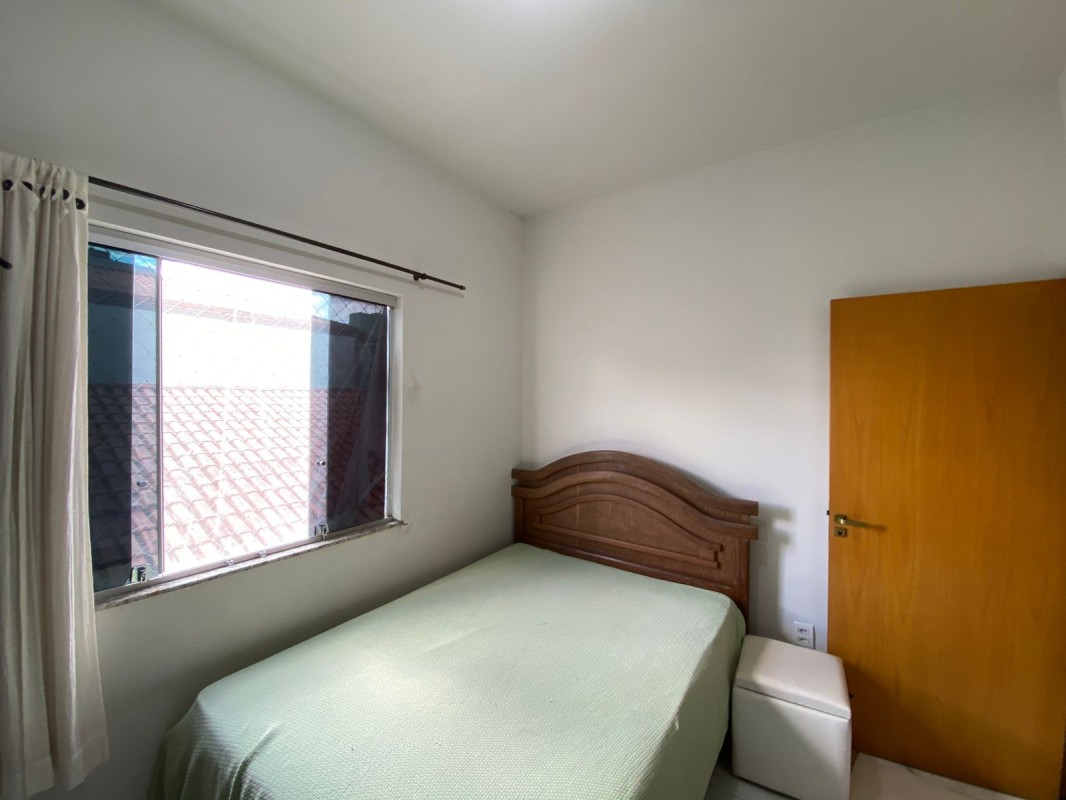 Casa, 3 quartos, 242 m² - Foto 4