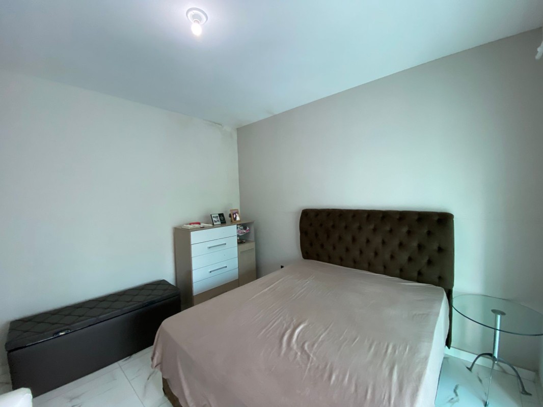 Casa, 3 quartos, 242 m² - Foto 18