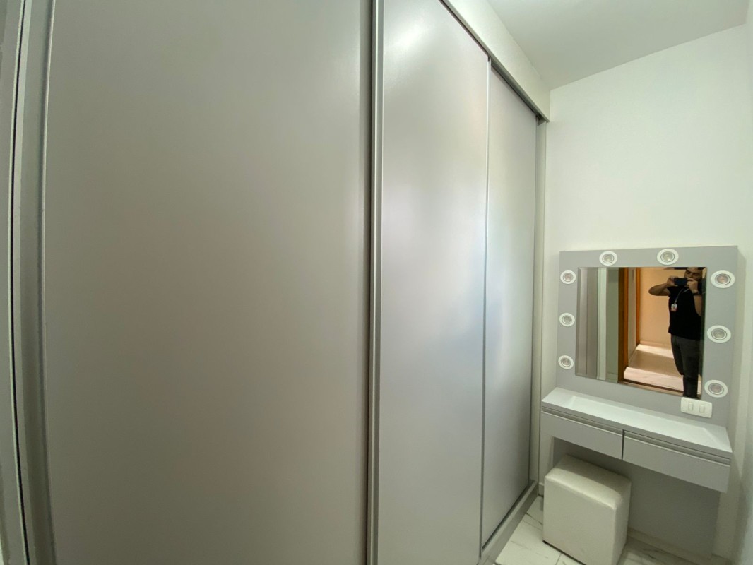 Casa, 3 quartos, 242 m² - Foto 20