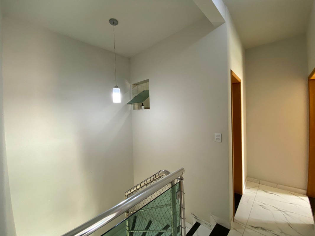 Casa, 3 quartos, 242 m² - Foto 12