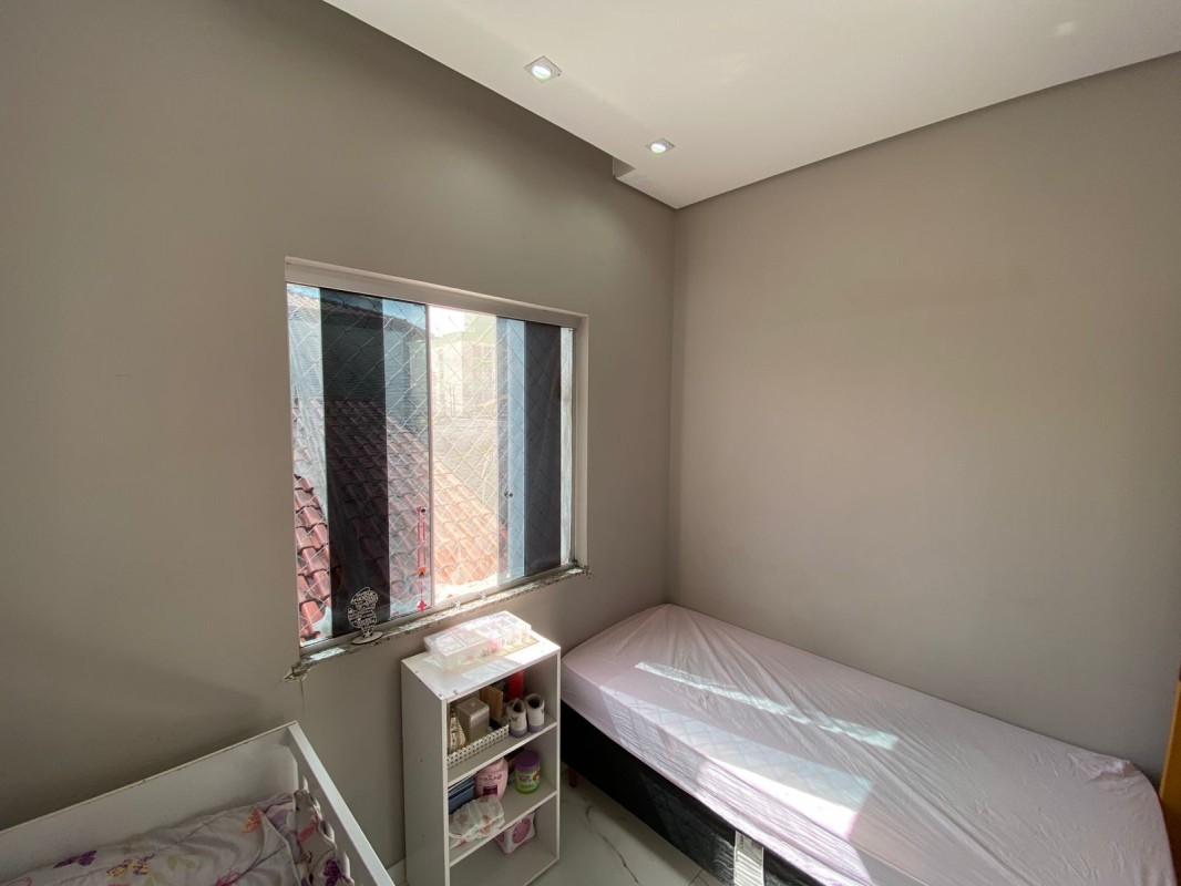 Casa, 3 quartos, 242 m² - Foto 10