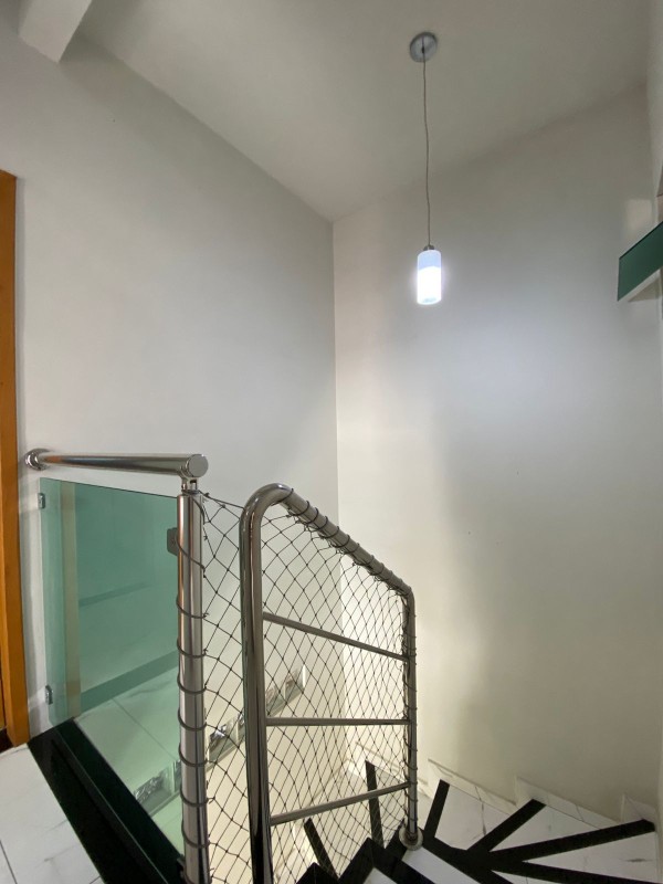 Casa, 3 quartos, 242 m² - Foto 5