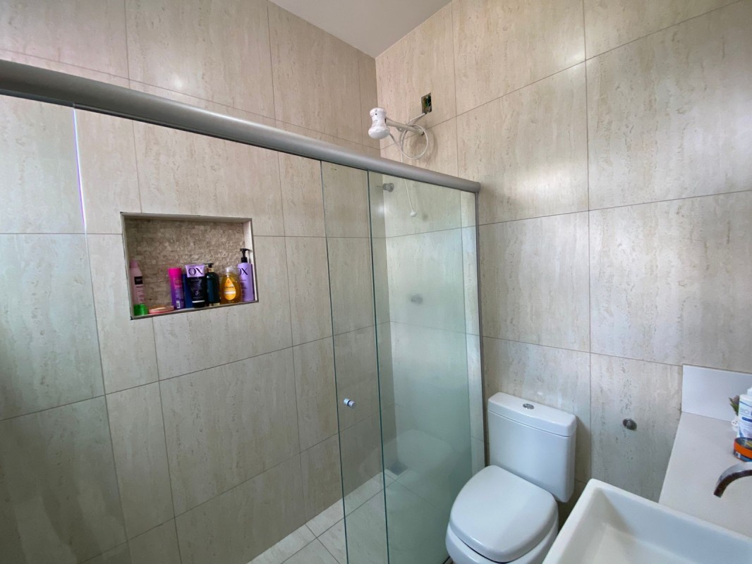 Casa, 3 quartos, 242 m² - Foto 15