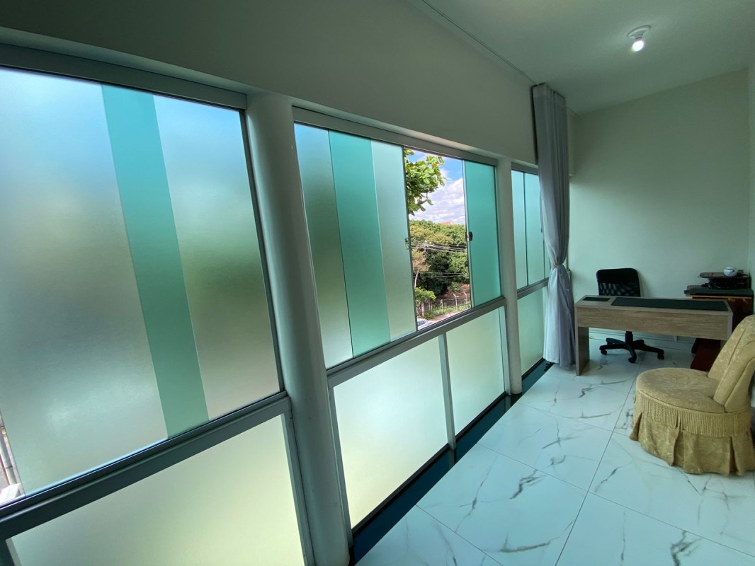 Casa, 3 quartos, 242 m² - Foto 21