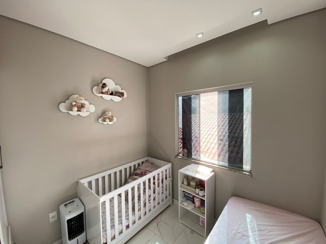 Casa, 3 quartos, 242 m² - Foto 14