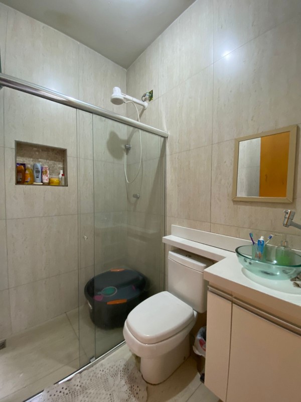 Casa, 3 quartos, 242 m² - Foto 6