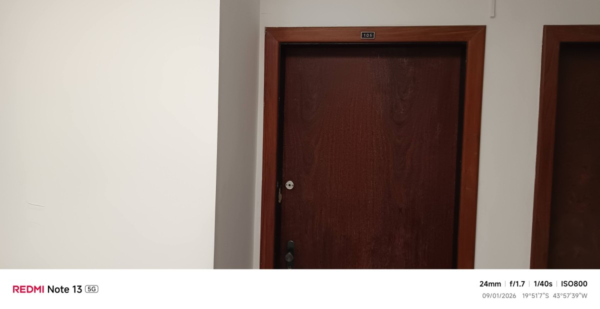 Sala-Conjunto, 35 m² - Foto 4