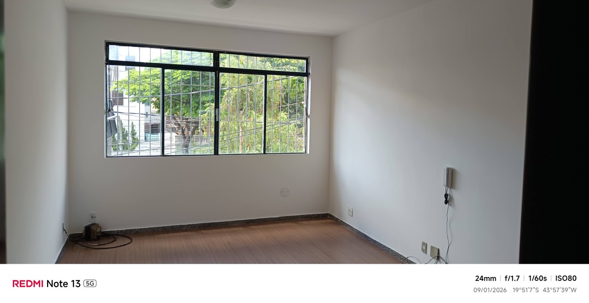 Sala-Conjunto, 35 m² - Foto 13