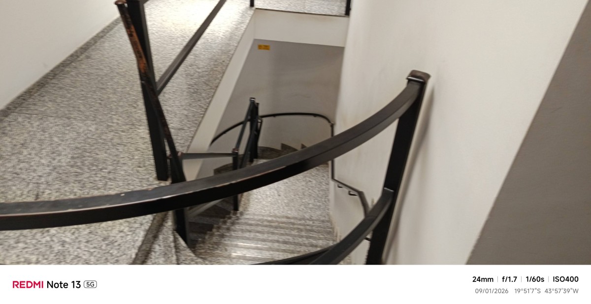 Sala-Conjunto, 35 m² - Foto 3