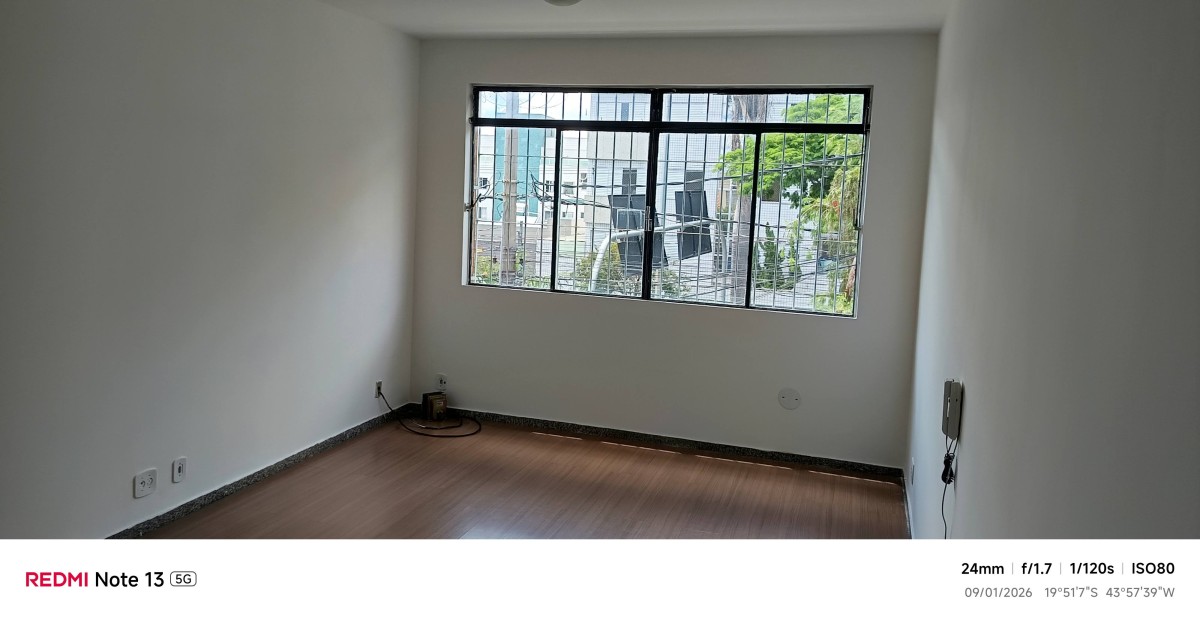 Sala-Conjunto, 35 m² - Foto 7