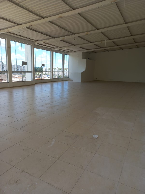 Loja-Salão - Foto 4