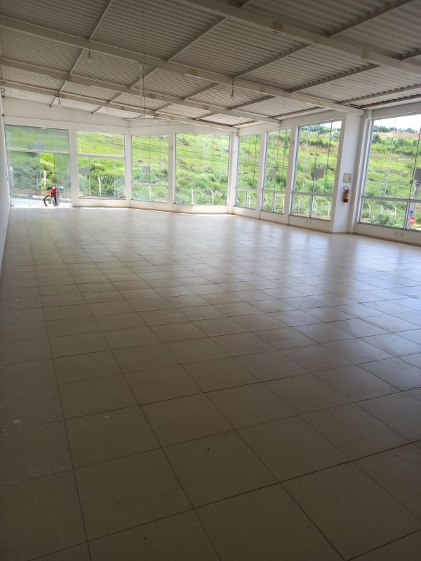 Loja-Salão - Foto 8