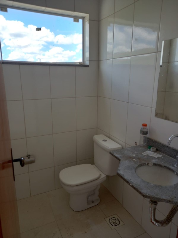 Loja-Salão - Foto 11