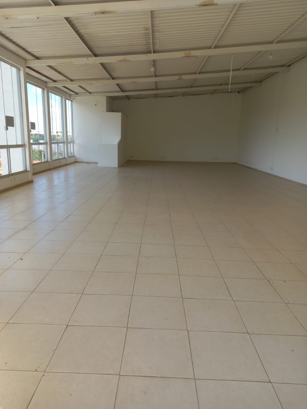 Loja-Salão - Foto 5