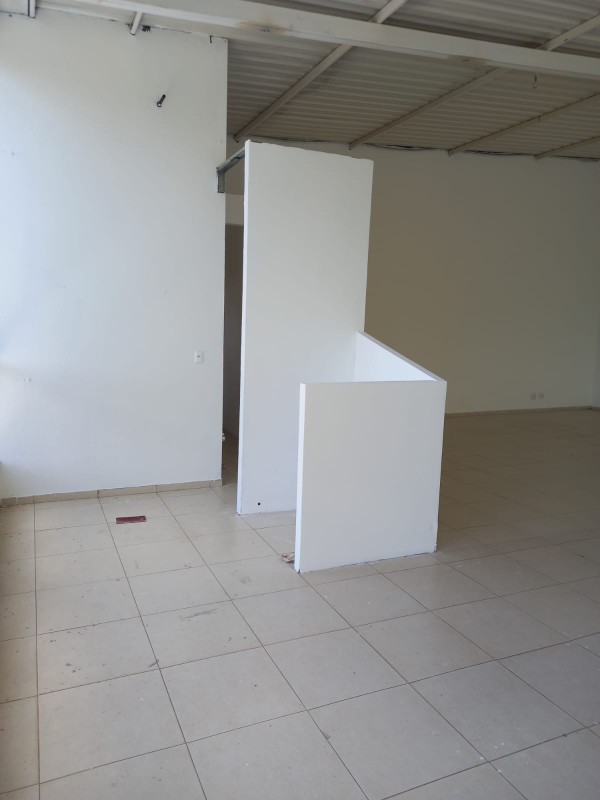 Loja-Salão - Foto 9