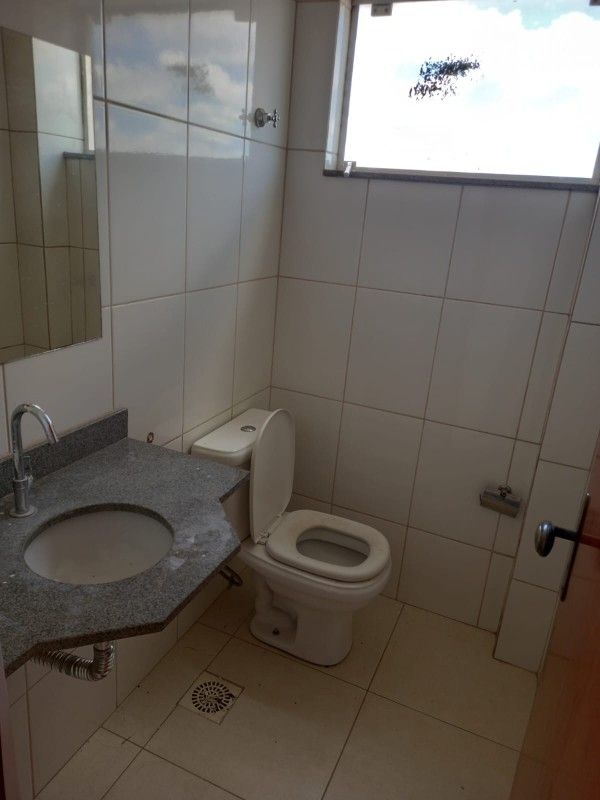 Loja-Salão - Foto 10