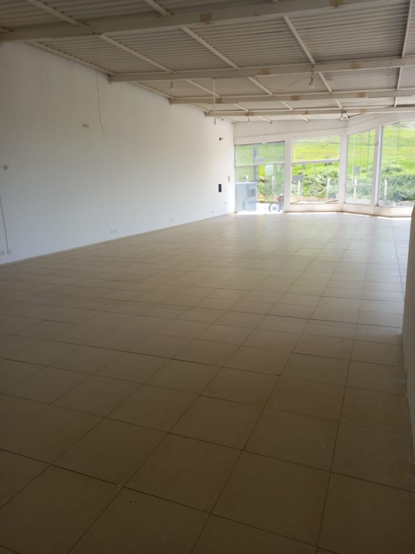 Loja-Salão - Foto 6