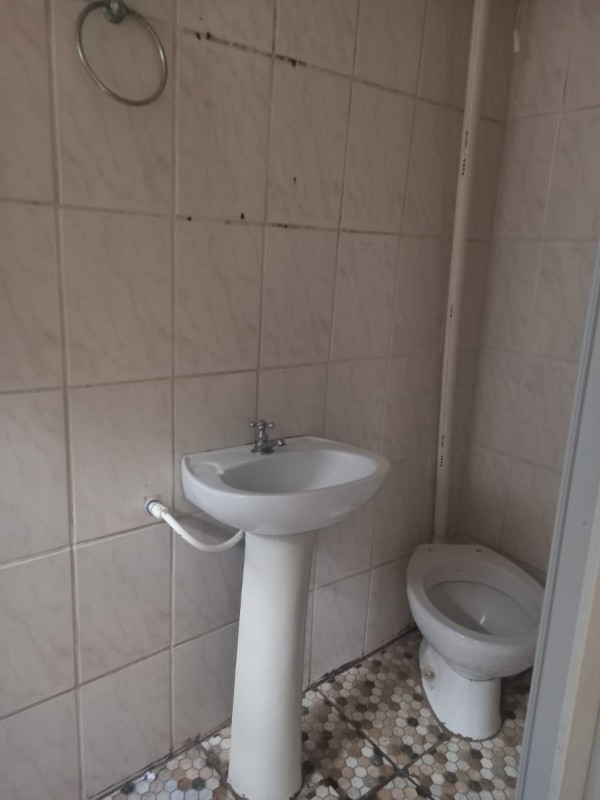 Apartamento, 1 quarto - Foto 4