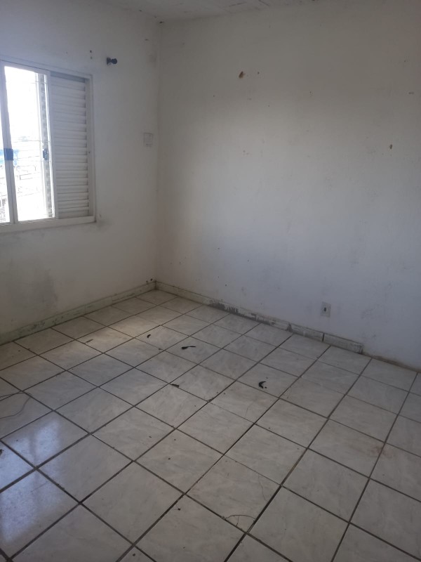 Apartamento, 1 quarto - Foto 3