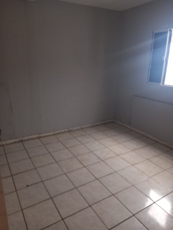 Apartamento, 1 quarto - Foto 5