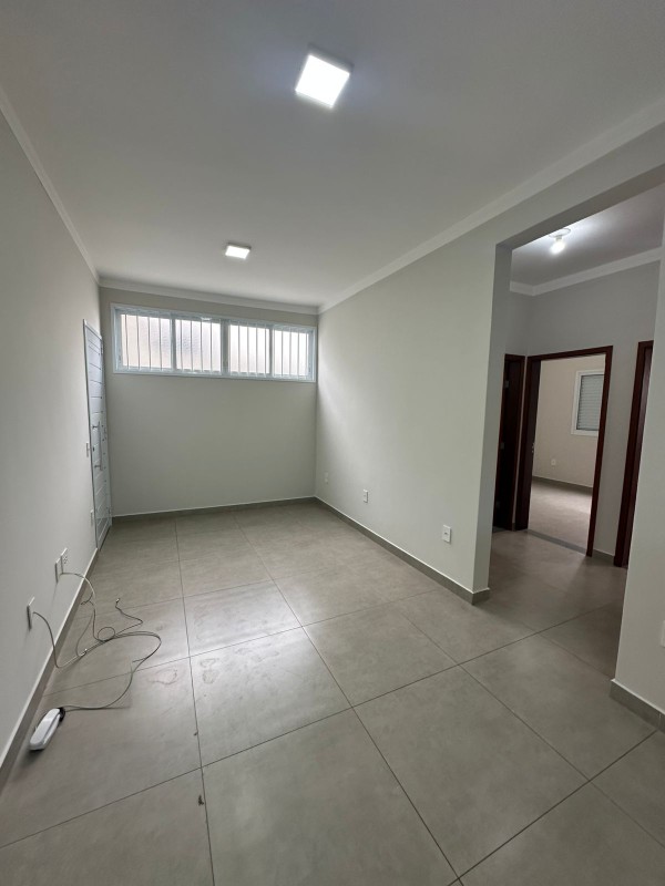 Apartamento, 1 quarto - Foto 9