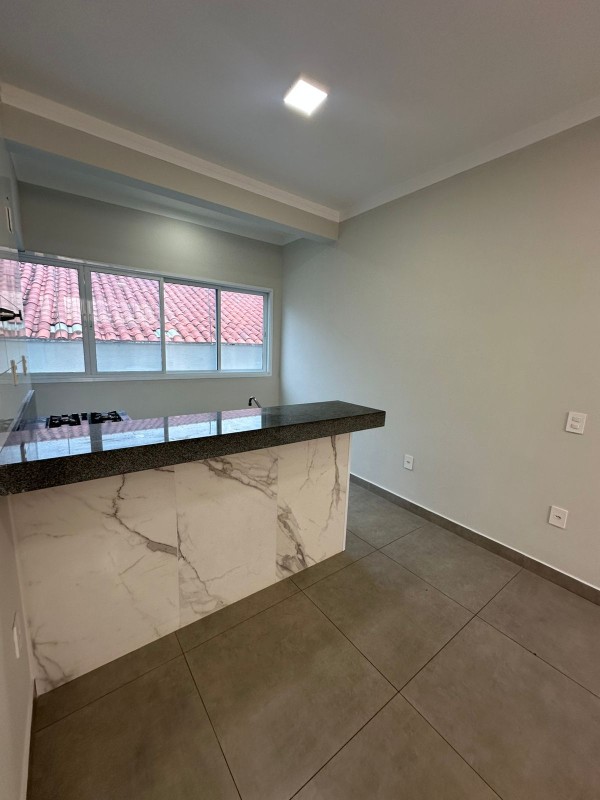 Apartamento, 1 quarto - Foto 5