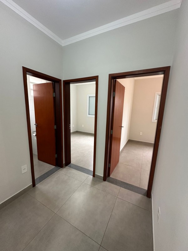 Apartamento, 1 quarto - Foto 11