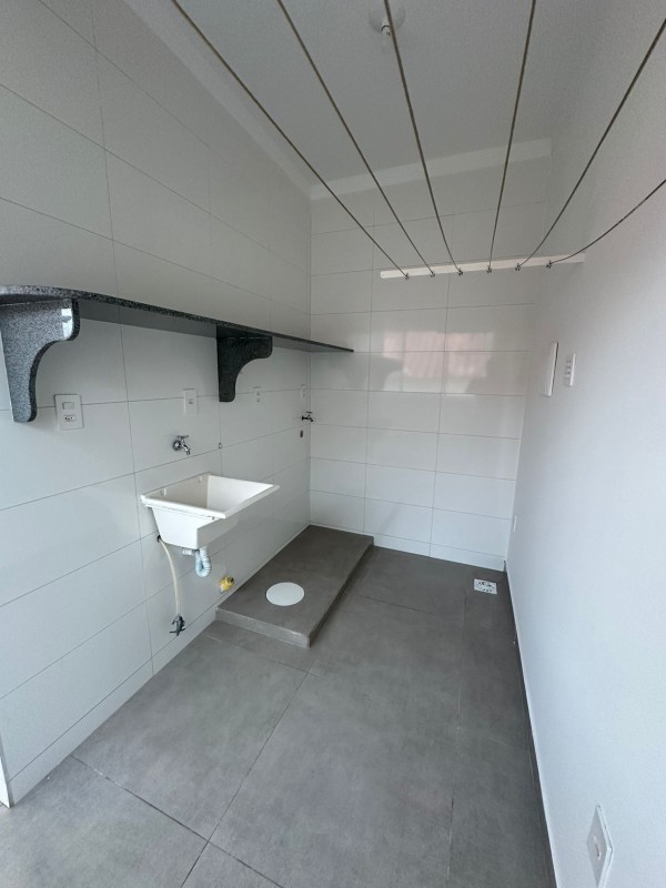 Apartamento, 1 quarto - Foto 10