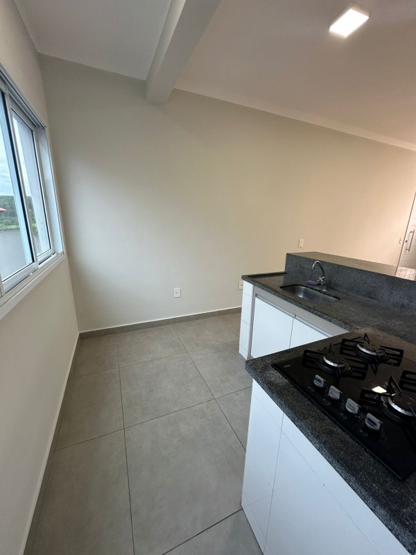 Apartamento, 1 quarto - Foto 6