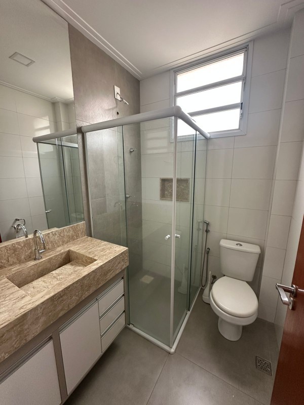 Apartamento, 1 quarto - Foto 7