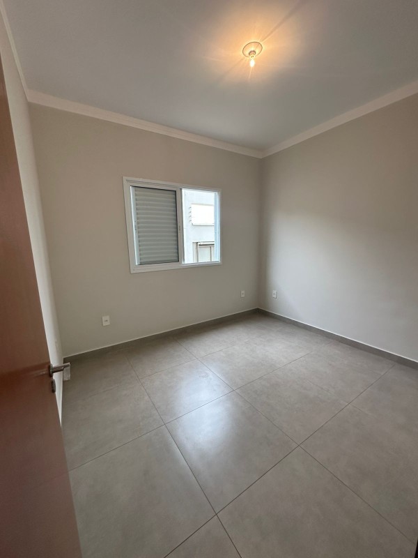 Apartamento, 1 quarto - Foto 8