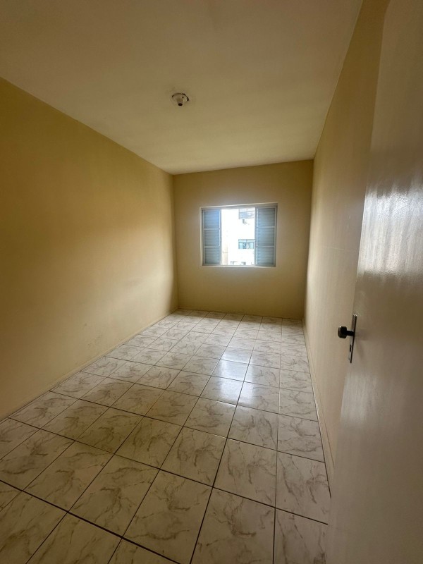 Casa, 1 quarto - Foto 8