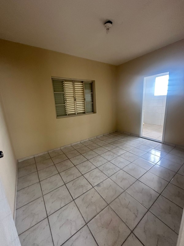 Casa, 1 quarto - Foto 9