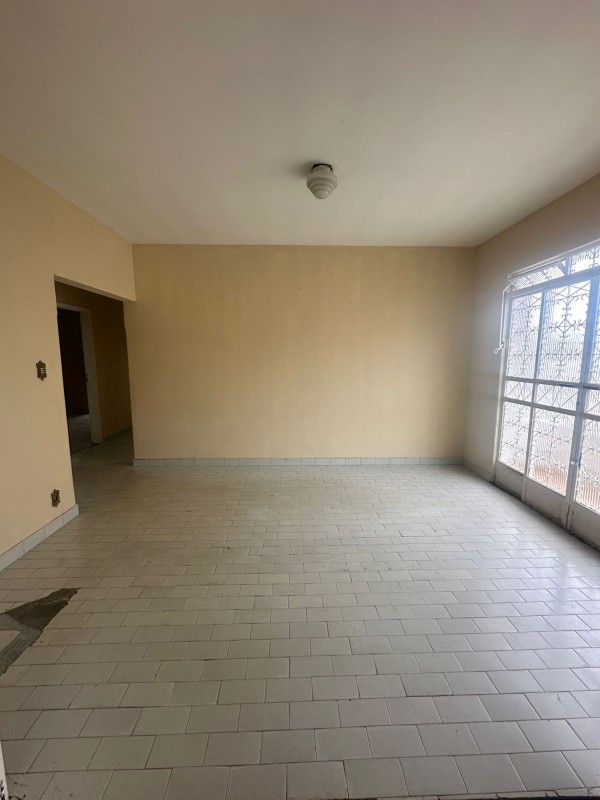 Casa, 1 quarto - Foto 4