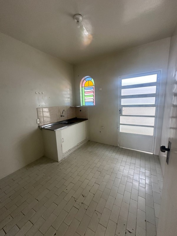 Casa, 1 quarto - Foto 7