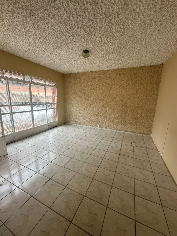 Casa, 1 quarto - Foto 3