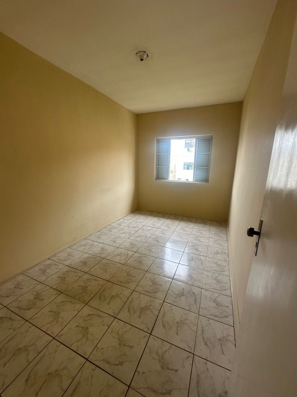 Casa, 1 quarto - Foto 11