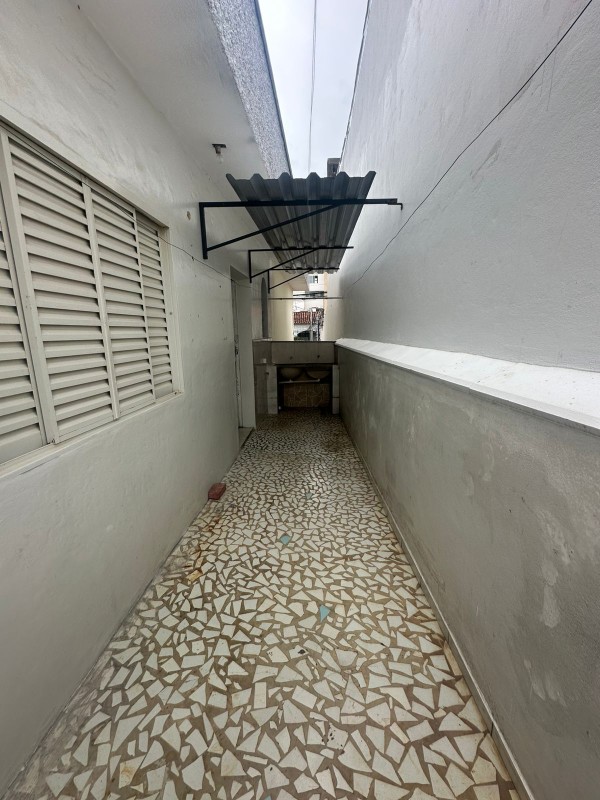 Casa, 1 quarto - Foto 15