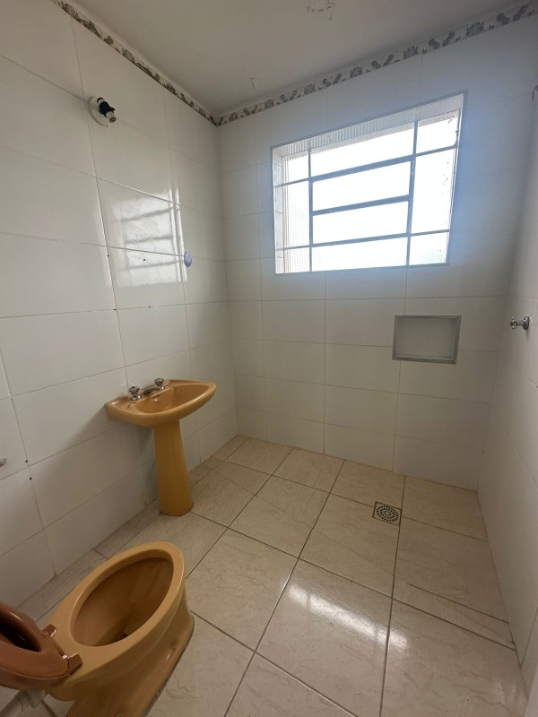 Casa, 1 quarto - Foto 12