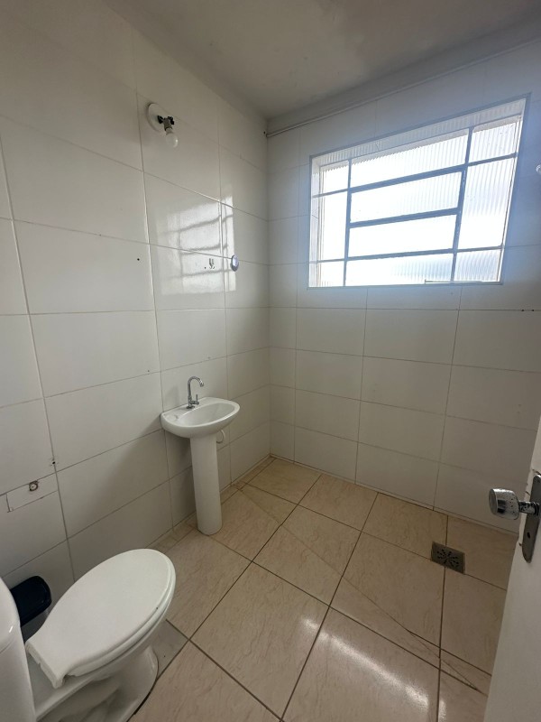 Casa, 1 quarto - Foto 6