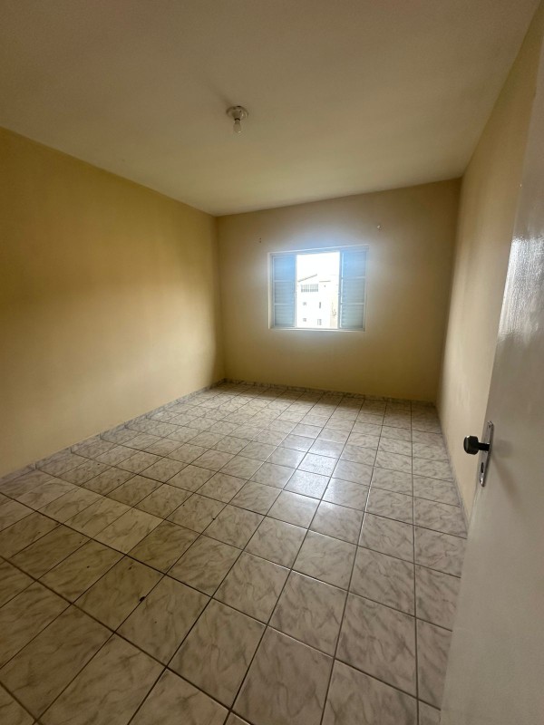 Casa, 1 quarto - Foto 10