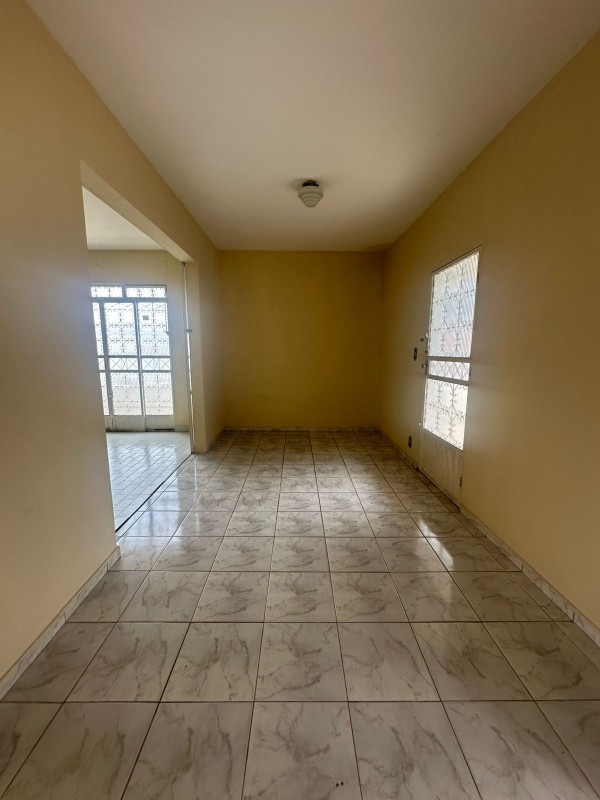 Casa, 1 quarto - Foto 5