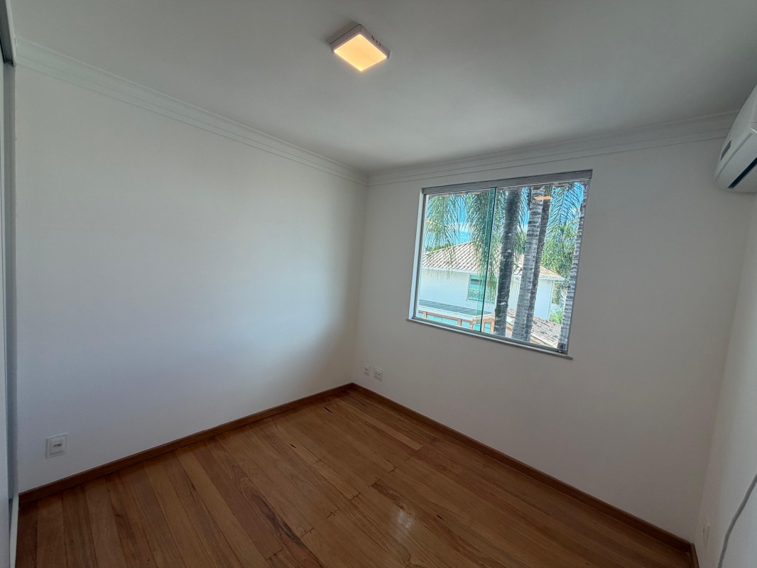 Casa, 3 quartos, 130 m² - Foto 18