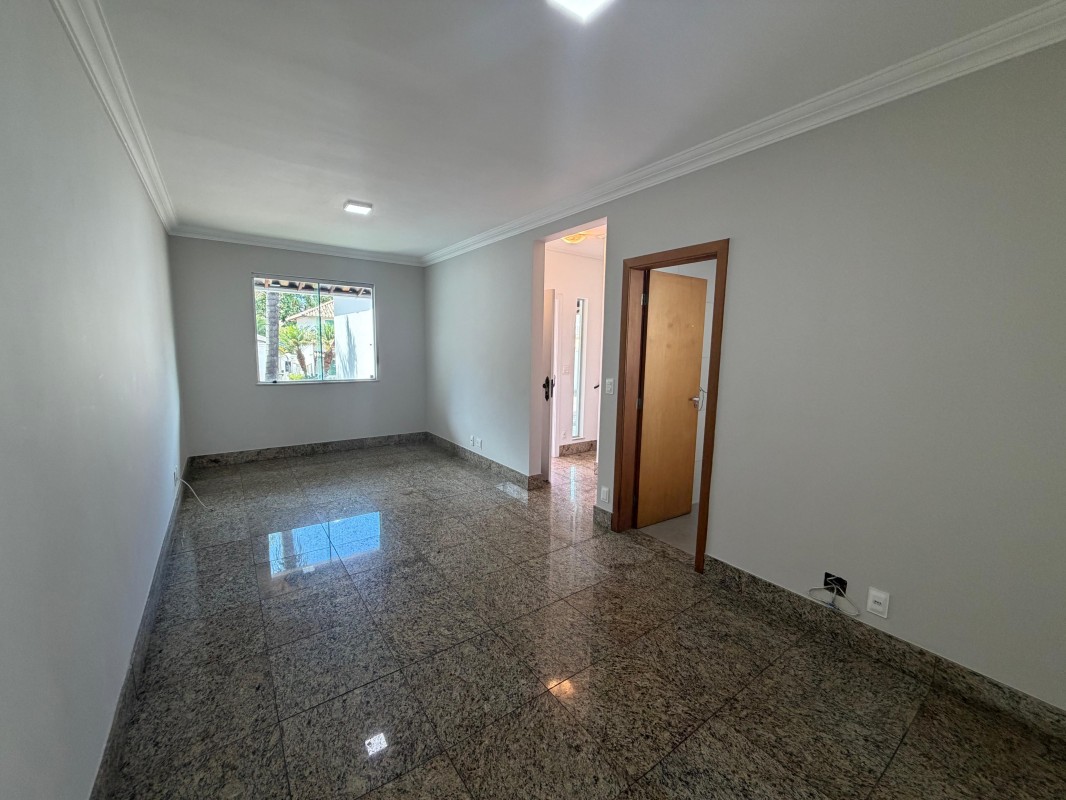 Casa, 3 quartos, 130 m² - Foto 5