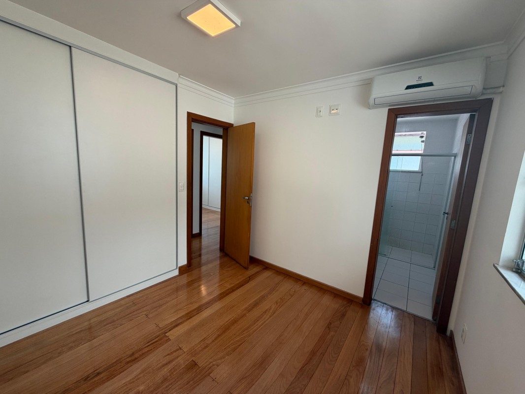 Casa, 3 quartos, 130 m² - Foto 16